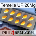 Female UP 20Mg cialis1